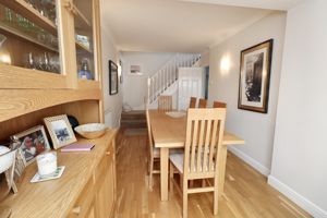 HEATHLANDS- click for photo gallery